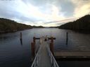 ./images/calvert/dock/20161109/dock20161109_162002.jpg