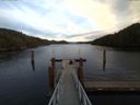 ./images/calvert/dock/20161109/dock20161109_162502.jpg