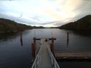 ./images/calvert/dock/20161109/dock20161109_163002.jpg