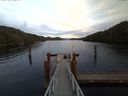 ./images/calvert/dock/20161109/dock20161109_163502.jpg