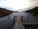 ./images/calvert/dock/20161109/dock20161109_164001.jpg