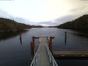 ./images/calvert/dock/20161109/dock20161109_164503.jpg