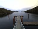 ./images/calvert/dock/20161109/dock20161109_165001.jpg