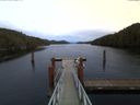 ./images/calvert/dock/20161109/dock20161109_165504.jpg