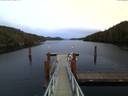 ./images/calvert/dock/20161109/dock20161109_170005.jpg
