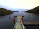 ./images/calvert/dock/20161109/dock20161109_170504.jpg