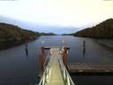 ./images/calvert/dock/20161109/dock20161109_171004.jpg