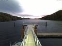 ./images/calvert/dock/20161110/dock20161110_073002.jpg