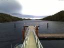 ./images/calvert/dock/20161110/dock20161110_073505.jpg