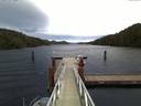 ./images/calvert/dock/20161110/dock20161110_074002.jpg