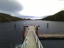 ./images/calvert/dock/20161110/dock20161110_074502.jpg
