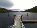 ./images/calvert/dock/20161110/dock20161110_075001.jpg