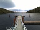 ./images/calvert/dock/20161110/dock20161110_075503.jpg