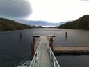 ./images/calvert/dock/20161110/dock20161110_080004.jpg
