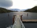 ./images/calvert/dock/20161110/dock20161110_080504.jpg