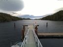 ./images/calvert/dock/20161110/dock20161110_081002.jpg