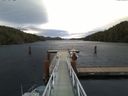 ./images/calvert/dock/20161110/dock20161110_081502.jpg