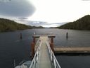 ./images/calvert/dock/20161110/dock20161110_082004.jpg