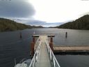 ./images/calvert/dock/20161110/dock20161110_082504.jpg