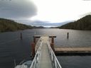./images/calvert/dock/20161110/dock20161110_083004.jpg
