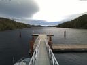 ./images/calvert/dock/20161110/dock20161110_083503.jpg