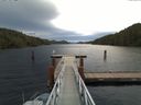 ./images/calvert/dock/20161110/dock20161110_084003.jpg