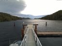 ./images/calvert/dock/20161110/dock20161110_084501.jpg