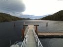./images/calvert/dock/20161110/dock20161110_085002.jpg