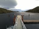 ./images/calvert/dock/20161110/dock20161110_085504.jpg