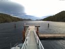 ./images/calvert/dock/20161110/dock20161110_090002.jpg