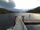 ./images/calvert/dock/20161110/dock20161110_090504.jpg