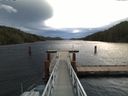 ./images/calvert/dock/20161110/dock20161110_091004.jpg