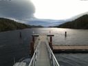 ./images/calvert/dock/20161110/dock20161110_091504.jpg