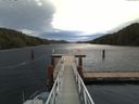 ./images/calvert/dock/20161110/dock20161110_092003.jpg
