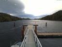 ./images/calvert/dock/20161110/dock20161110_092501.jpg