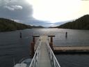 ./images/calvert/dock/20161110/dock20161110_093002.jpg