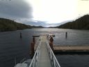 ./images/calvert/dock/20161110/dock20161110_093504.jpg