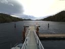 ./images/calvert/dock/20161110/dock20161110_094002.jpg