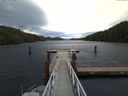 ./images/calvert/dock/20161110/dock20161110_094504.jpg