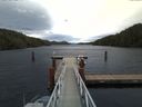 ./images/calvert/dock/20161110/dock20161110_095002.jpg