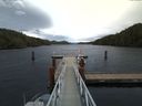 ./images/calvert/dock/20161110/dock20161110_095504.jpg