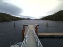 ./images/calvert/dock/20161110/dock20161110_100003.jpg