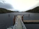 ./images/calvert/dock/20161110/dock20161110_100501.jpg