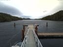 ./images/calvert/dock/20161110/dock20161110_101003.jpg