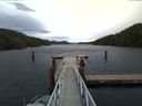./images/calvert/dock/20161110/dock20161110_101502.jpg