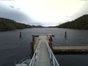 ./images/calvert/dock/20161110/dock20161110_102002.jpg
