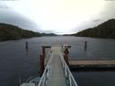./images/calvert/dock/20161110/dock20161110_102504.jpg