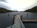 ./images/calvert/dock/20161110/dock20161110_103004.jpg