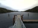 ./images/calvert/dock/20161110/dock20161110_103504.jpg