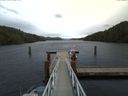 ./images/calvert/dock/20161110/dock20161110_104004.jpg
